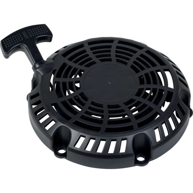 Kohler Handstarter 14 165 23-S Kohler
