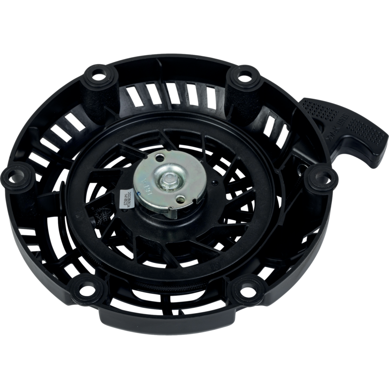 Kohler Handstarter 14 165 23-S Kohler
