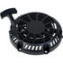 Kohler Handstarter 14 165 23-S Kohler