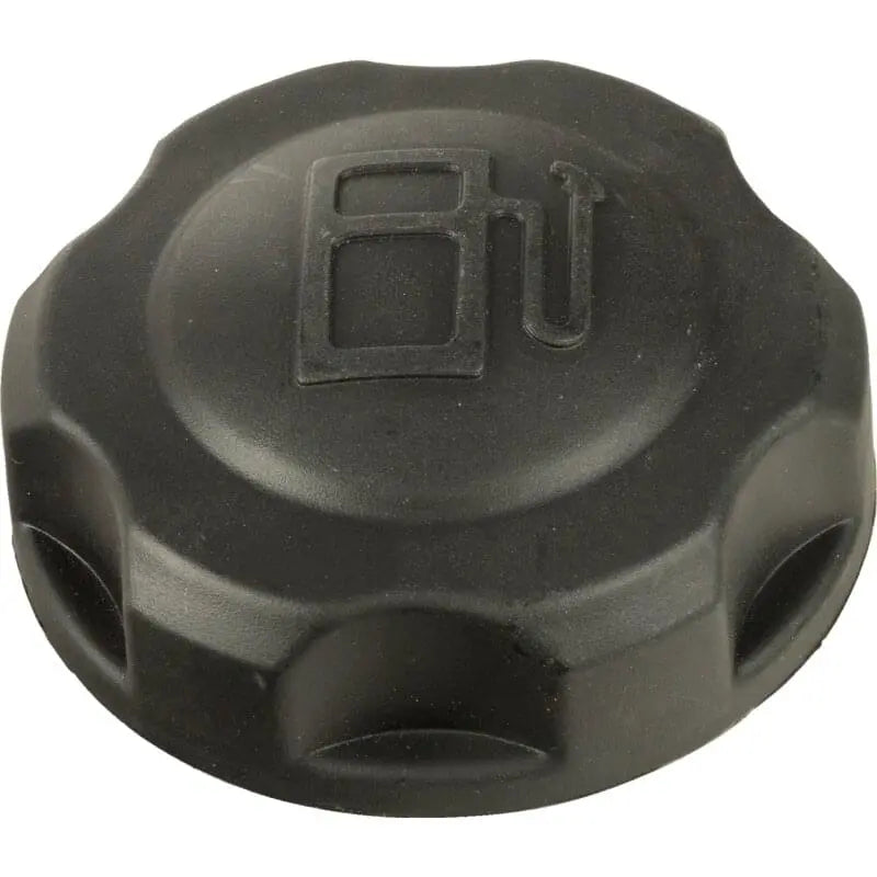 Kohler Tankdeckel 14 227 04-S Kohler