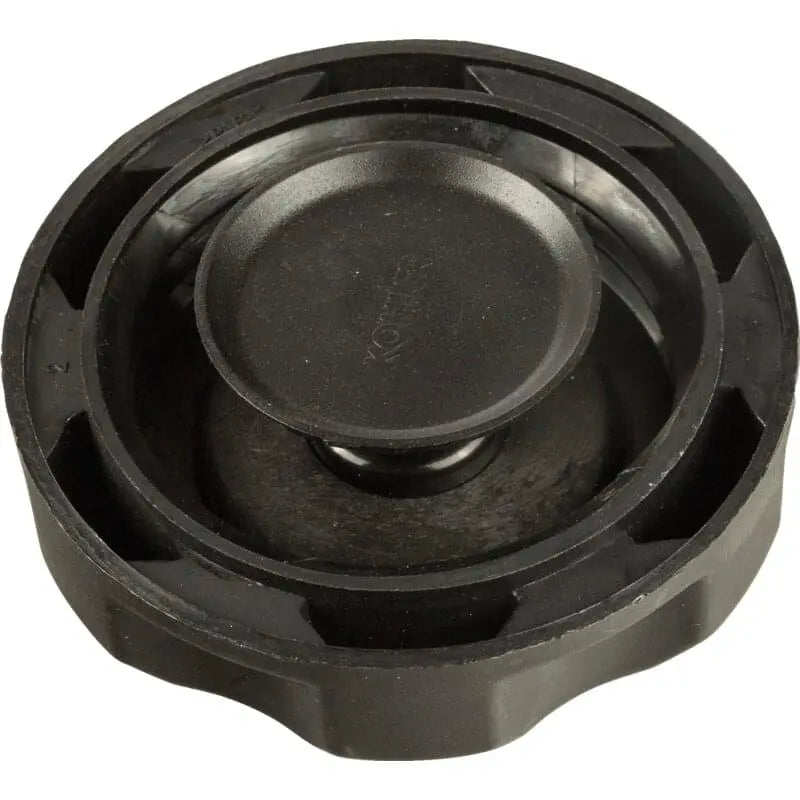 Kohler Tankdeckel 14 227 04-S Kohler
