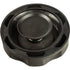 Kohler Tankdeckel 14 227 04-S Kohler