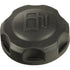 Kohler Tankdeckel 14 227 04-S Kohler