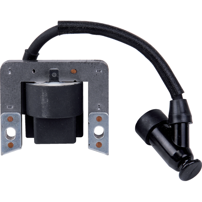 Kohler Zündspule 14 584 05-S Kohler