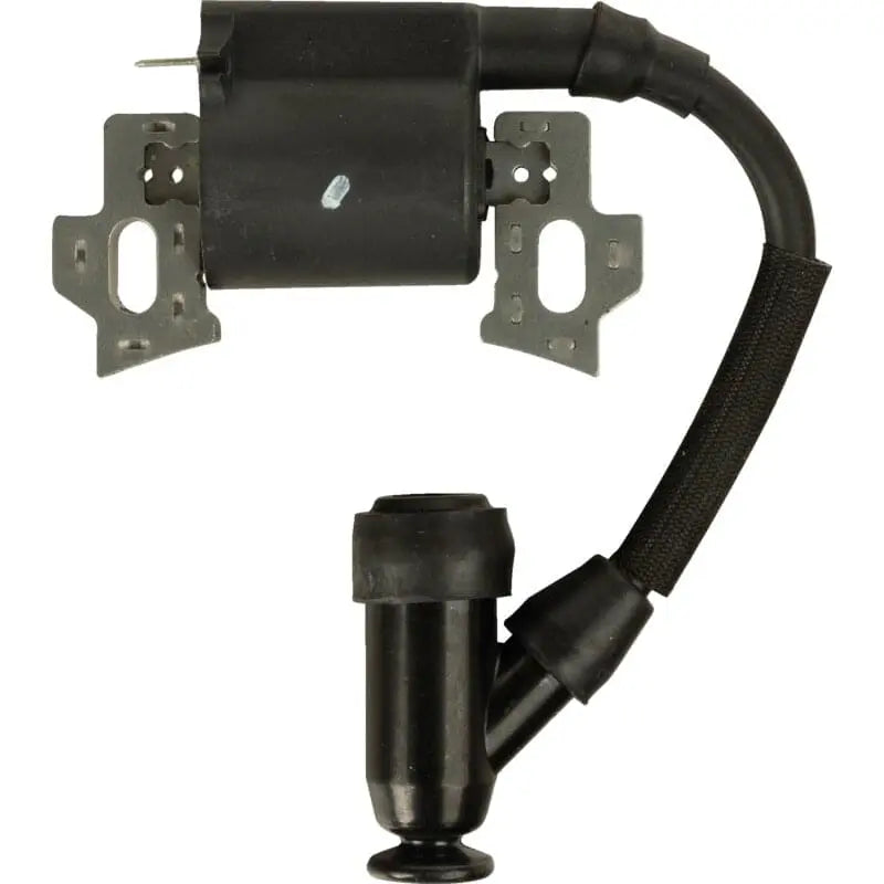 Kohler Zündmodul 14 584 16-S Kohler