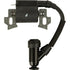 Kohler Zündmodul 14 584 16-S Kohler