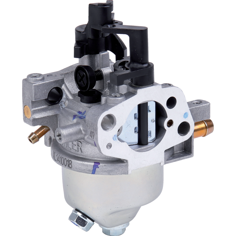 Kohler Vergaser 14 853 49-S Kohler
