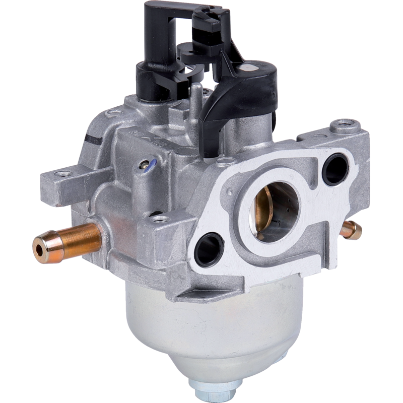 Kohler Vergaser 14 853 49-S Kohler