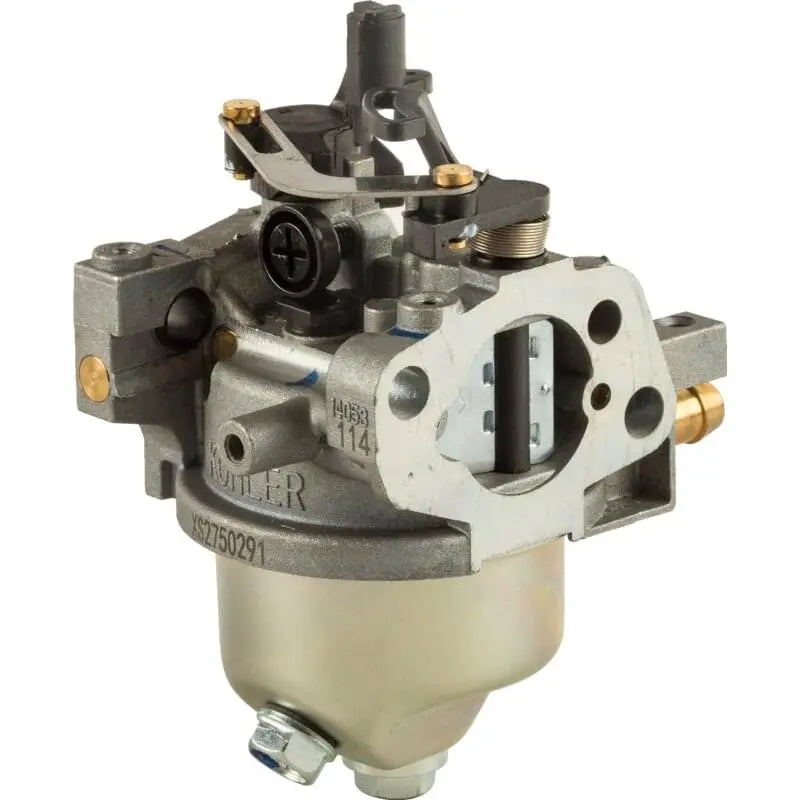 Kohler Vergaser 14 853 67-S Kohler