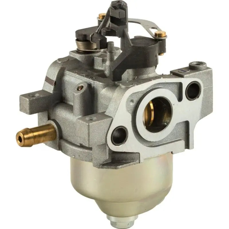 Kohler Vergaser 14 853 67-S Kohler