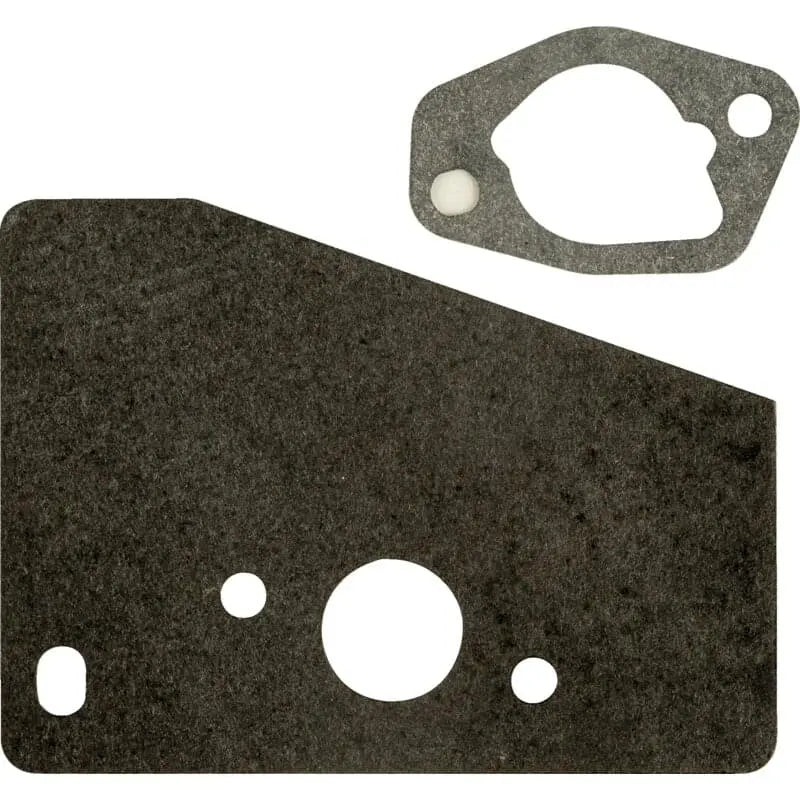 Kohler Vergaser 14 853 67-S Kohler