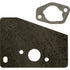 Kohler Vergaser 14 853 67-S Kohler