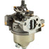 Kohler Vergaser 14 853 67-S Kohler