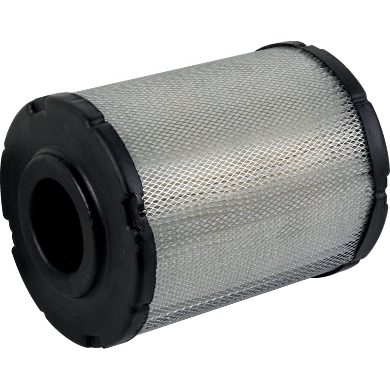 Kohler Luftfilter 16 083 01-S Kohler