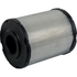 Kohler Luftfilter 16 083 01-S Kohler