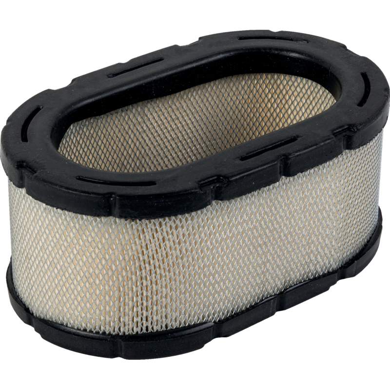 Kohler Luftfilter 16 083 04-S Kohler