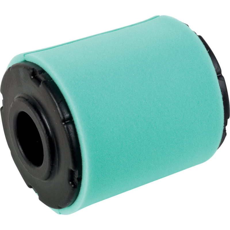 Kohler Luftfilterkit 16 883 04-S1 Kohler