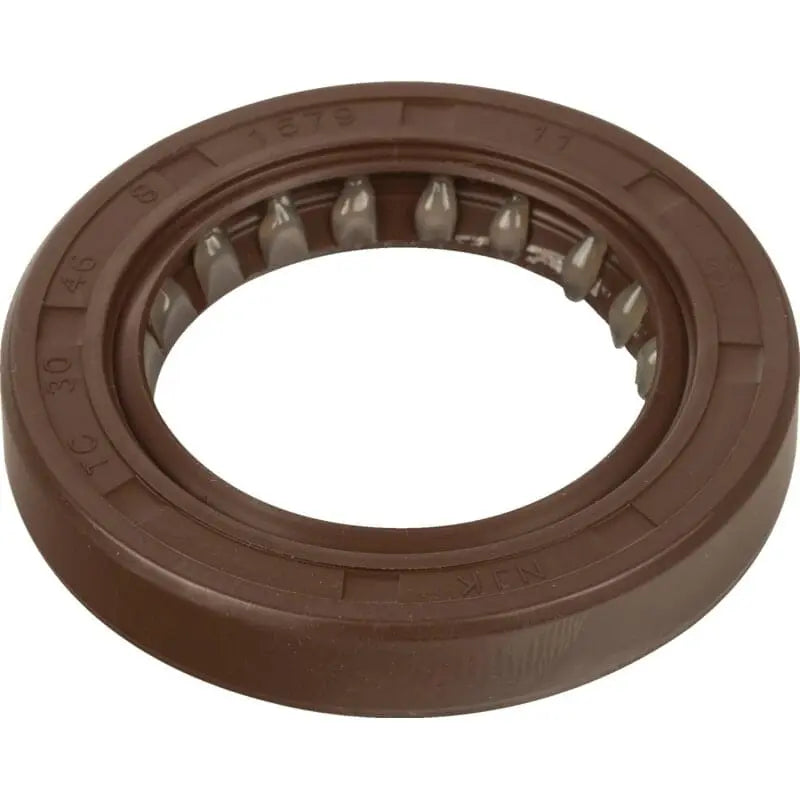 Kohler Dichtung 17 032 16-S Kohler