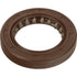 Kohler Dichtung 17 032 16-S Kohler