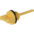 Kohler Messstab 17 038 08-S Kohler
