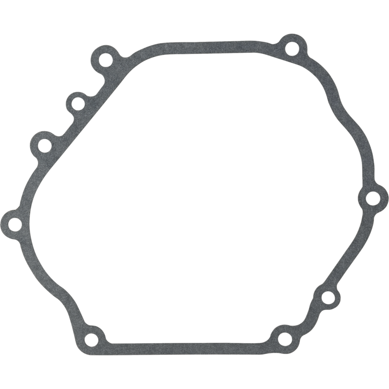 Kohler Dichtung Kurbelgehäuse 17 041 20-S Kohler