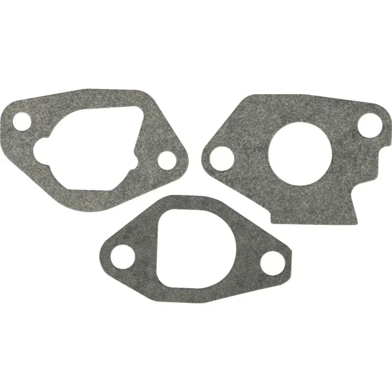 Kohler Einlassdichtung 17 041 24-S Kohler