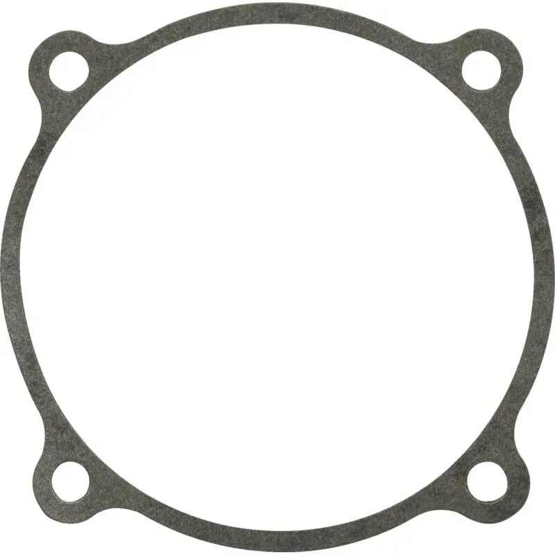 Kohler Dichtung 17 041 56-S Kohler