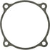 Kohler Dichtung 17 041 56-S Kohler