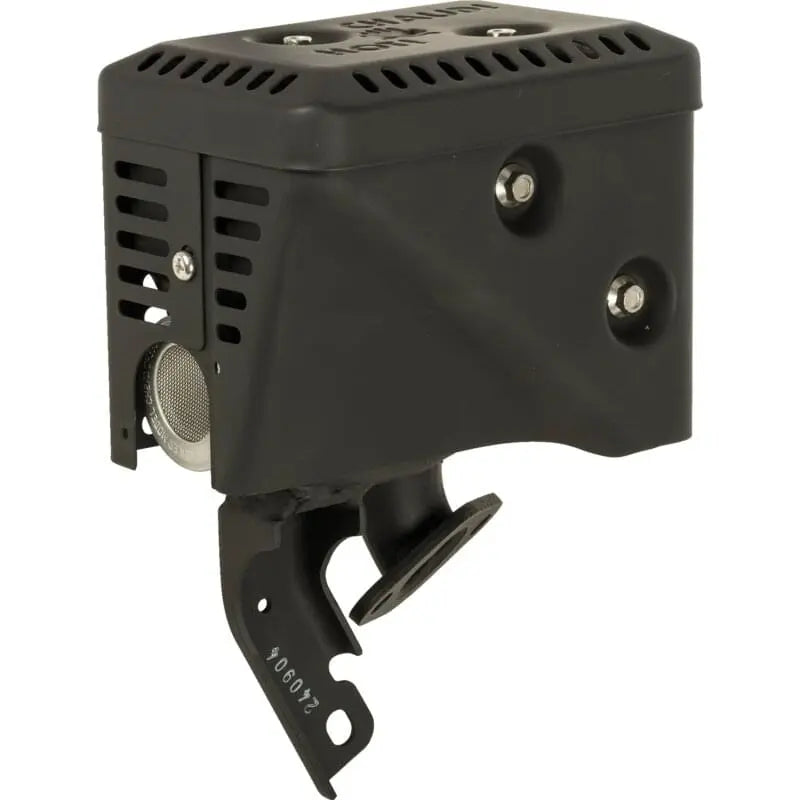 Kohler Schalldämpfer 17 068 55-S Kohler