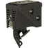 Kohler Schalldämpfer 17 068 55-S Kohler