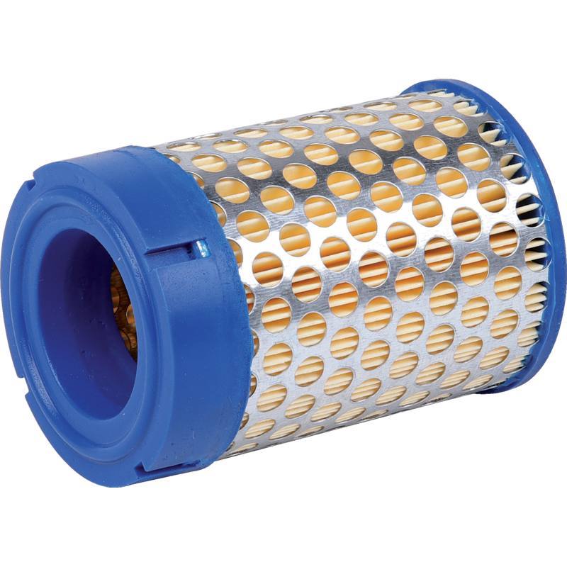 Kohler Luftfilter Ersatz 1708332-S 17 083 03-S, 1708321-S, 1708332-S