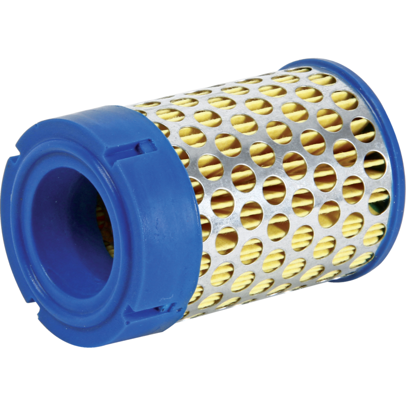Kohler Luftfilter Kohler 1708307S 1708307-S, 1708323-S