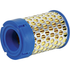 Kohler Luftfilter Kohler 1708307S 1708307-S, 1708323-S