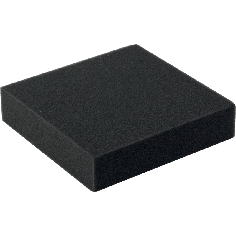 Kohler Luftfilter 17 083 28-S Kohler