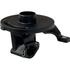 Kohler Luftfilter Cyclon 17 094 33-S Kohler