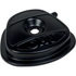 Kohler Ventildeckel 17 096 123-S Kohler