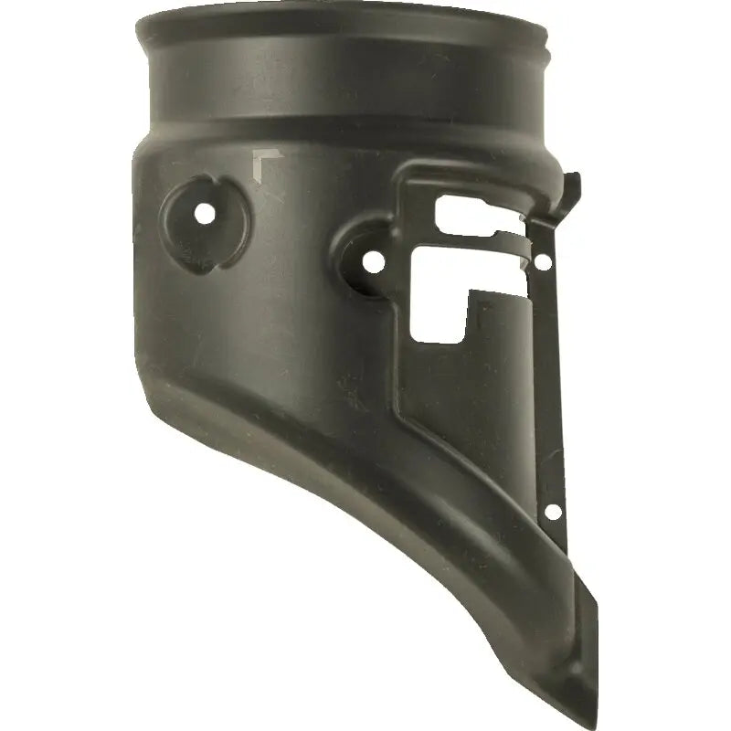 Kohler Abdeckung 17 096 80-S Kohler