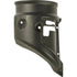 Kohler Abdeckung 17 096 80-S Kohler