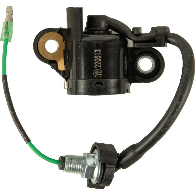 Kohler Ölsensor 17 099 05-S Kohler