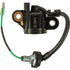 Kohler Ölsensor 17 099 05-S Kohler