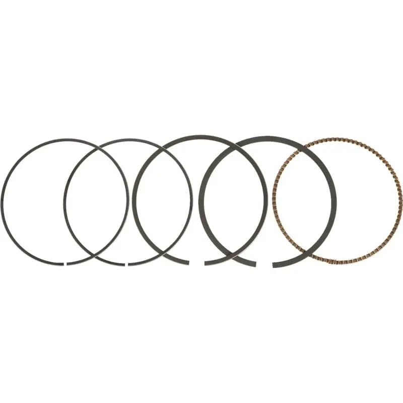 Kohler Kolbenringset 17 108 07-S Kohler