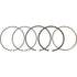 Kohler Kolbenringset 17 108 07-S Kohler