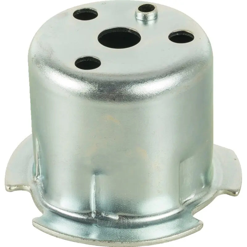 Kohler Becher 17 109 01-S Kohler