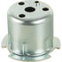 Kohler Becher 17 109 01-S Kohler