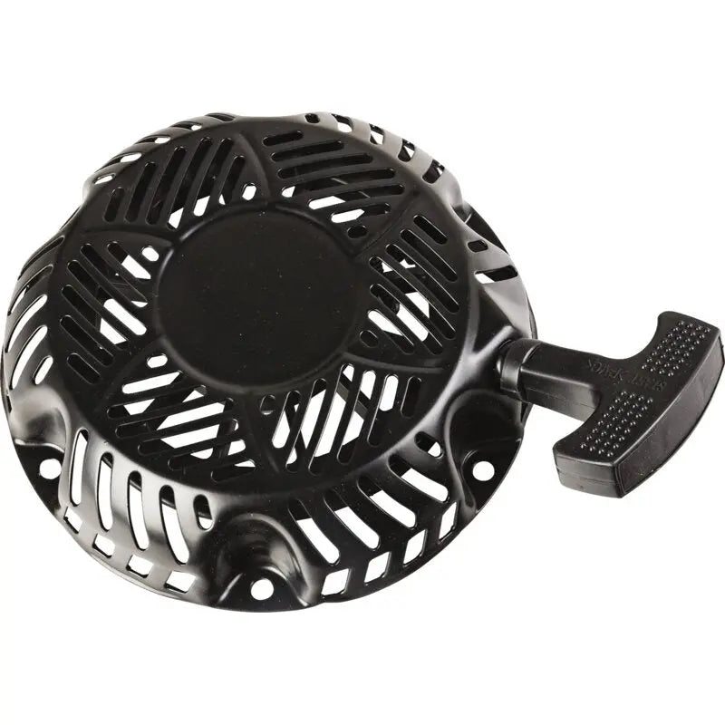 Kohler Startvorrichtung versenkbar 17 165 02-S – Passend zu CH270 Kohler