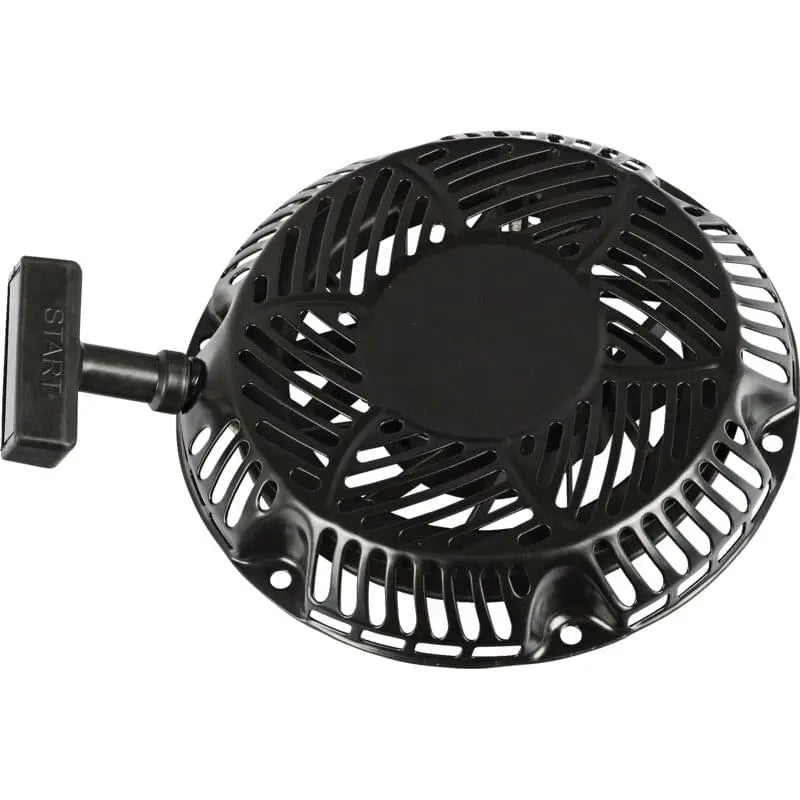 Kohler Seilzugstarter 17 165 11-S Kohler