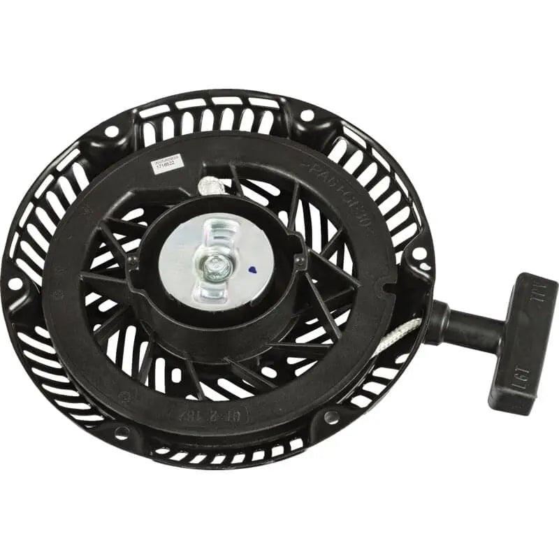 Kohler Seilzugstarter 17 165 11-S Kohler