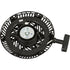 Kohler Seilzugstarter 17 165 11-S Kohler