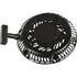 Kohler Seilzugstarter 17 165 11-S Kohler