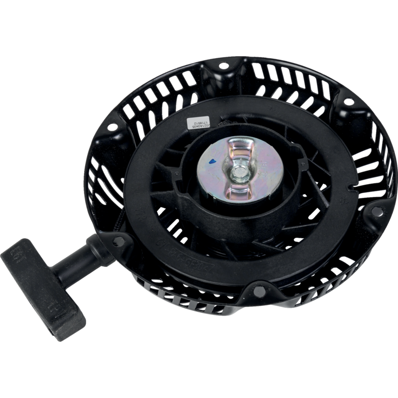 Kohler Seilzugstarter 17 165 12-S Kohler